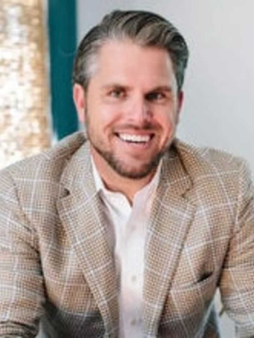 Grayson H. Cheek, PLLC