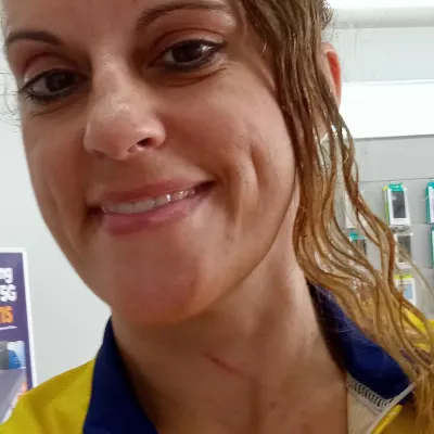 Fatima Sousa