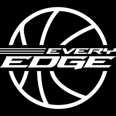 Every Edge 