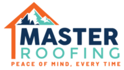 Master Roofing
