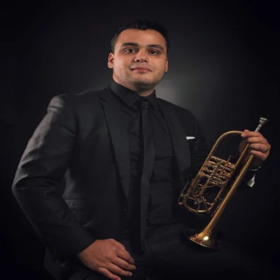 Gutierrez Brass Academy