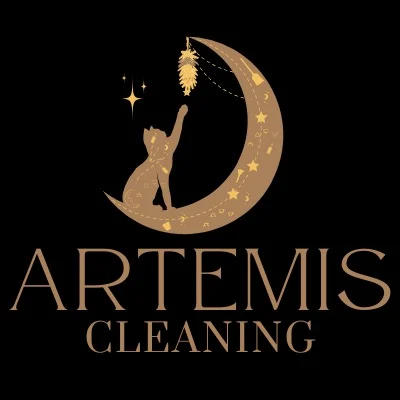 Artemis Cleaning