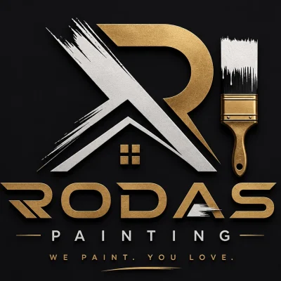 Rodas Painting Llc