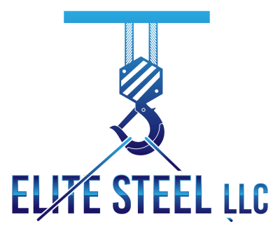Elite Steel