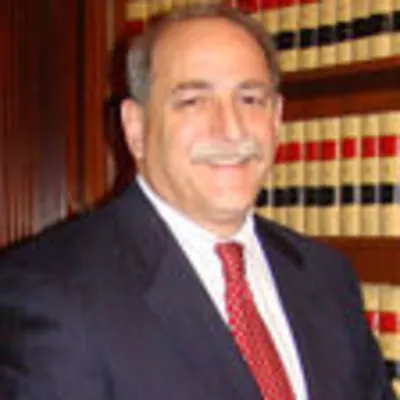 David W. Kapor & Associates