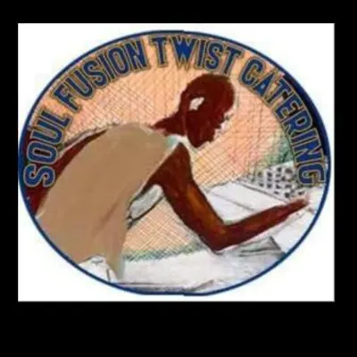 Soul Fusion Twist Catering