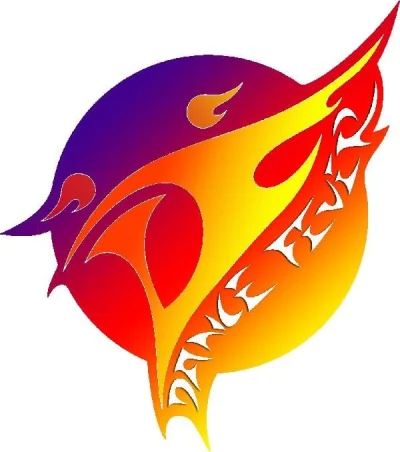 Dance Fever Studio