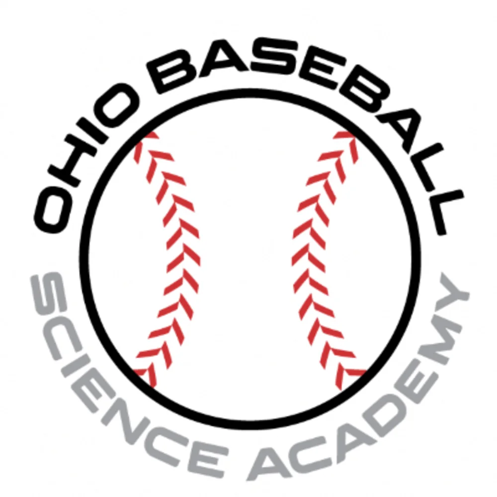 Ohio Baseball Science Academy