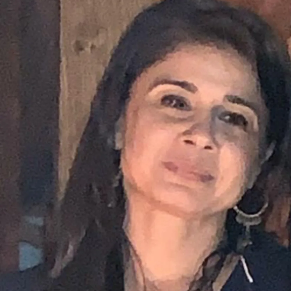 Sangha YogAyurveda
