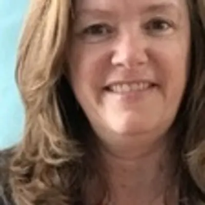 Donna Elizabeth Munyon