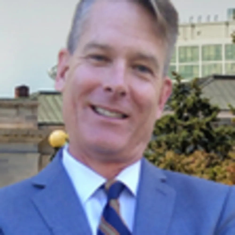 Daniels Law Firm, LLC