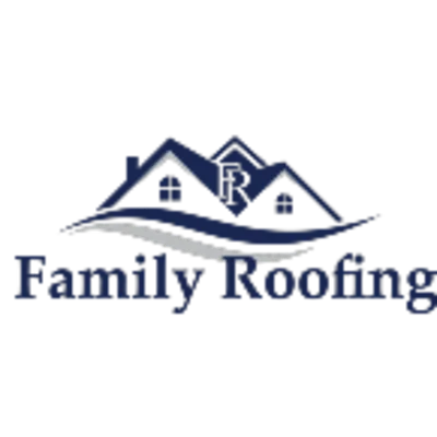 Colorado Family Roofing