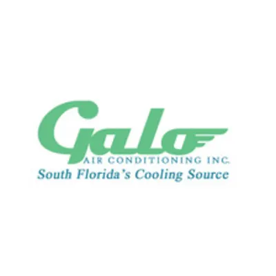 Galo Air Conditioning, Inc.