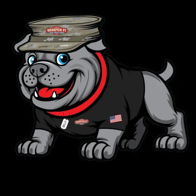 Semper Fi Heating & Cooling LLC
