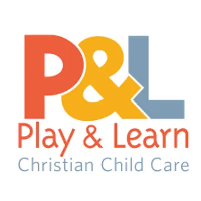 Play & Learn Christian Child Care