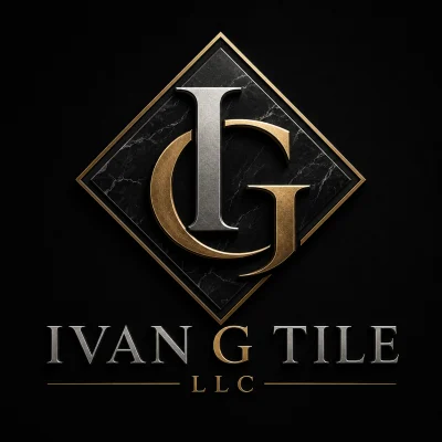 Ivan G Tile LLC