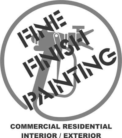 Fine Finish Painting, LLC