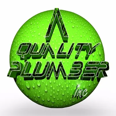 A Quality Plumber Inc | Water Heater Repair | Drain Cleaning