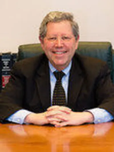 Kanter, Bernstein & Kardon, P.C.