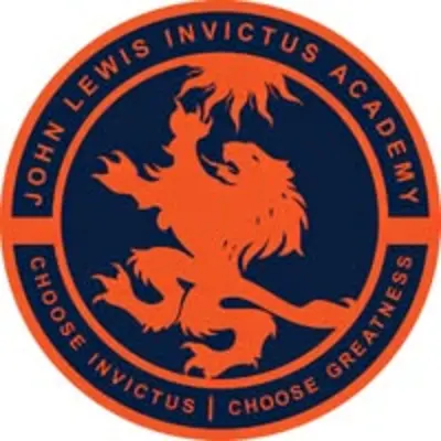 John Lewis Invictus Academy