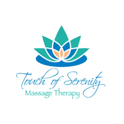 Touch Of Serenity Massage Therapy