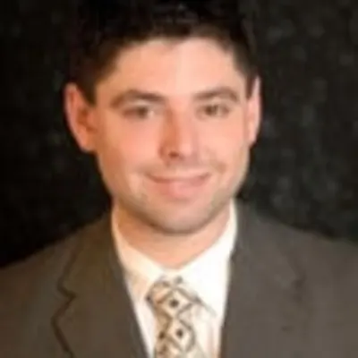 The Selby Law Firm, LLC