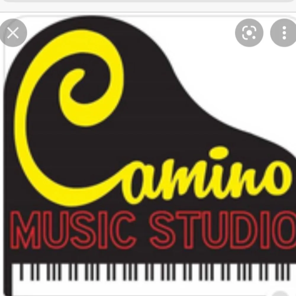 Camino Music Studio