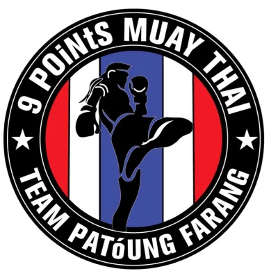 Cabot Muay Thai & MMA