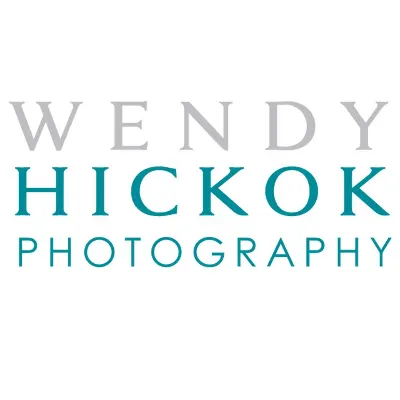 Wendy Hickok Photography