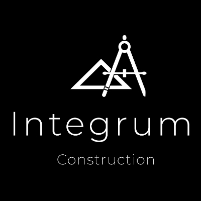 Integrum Construction