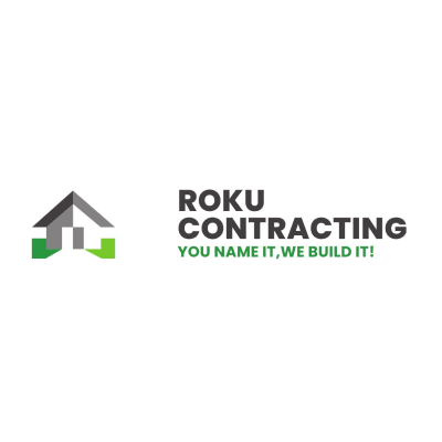 Rokucontracting