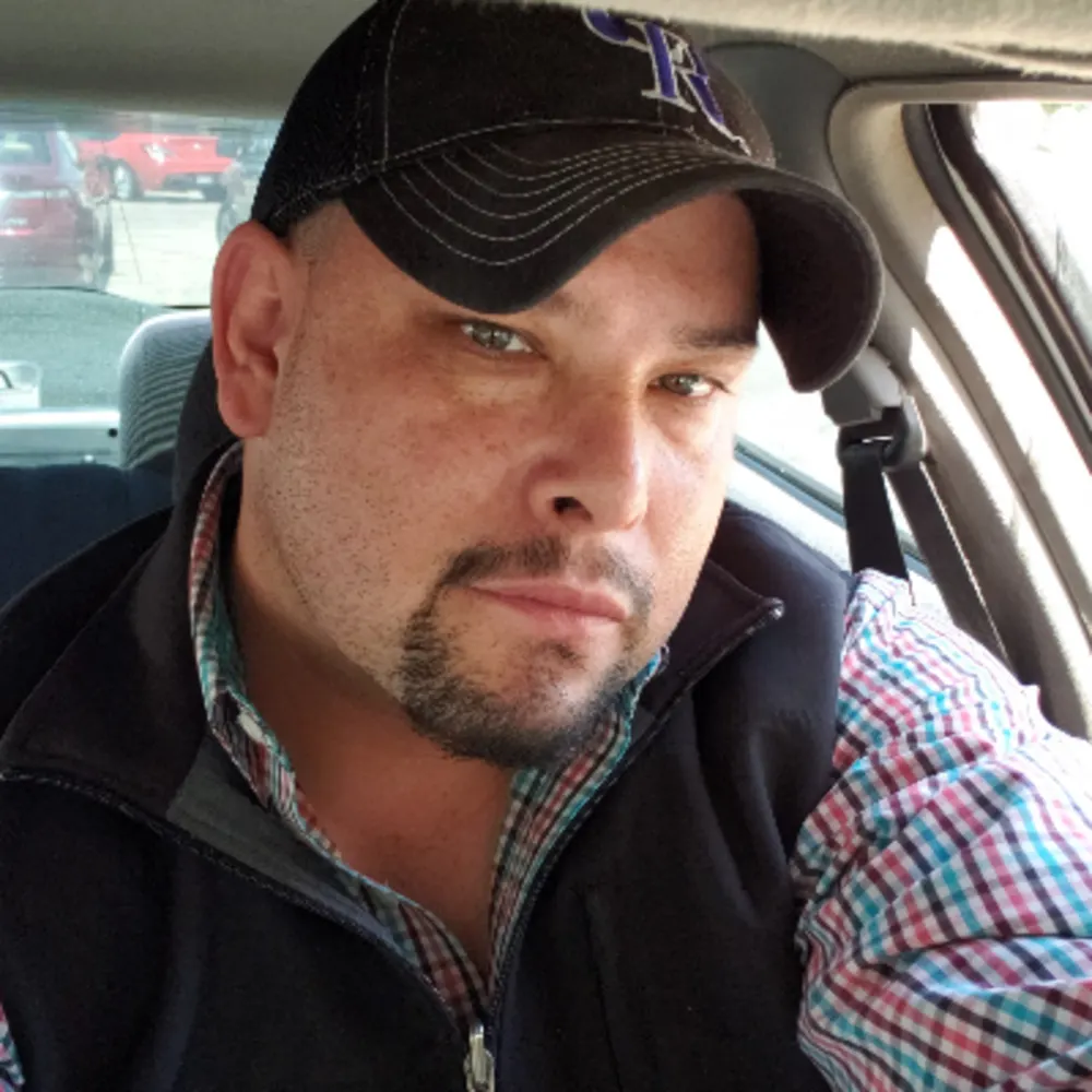 Chris Wilson Lawn Service LLC