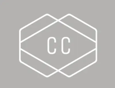 Colvin Creative