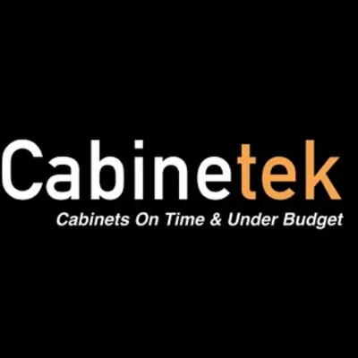 Cabinetek