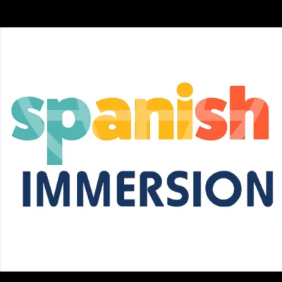 Spanish Inmersion
