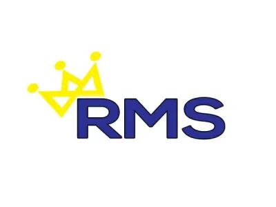 Royalty Moving Systems
