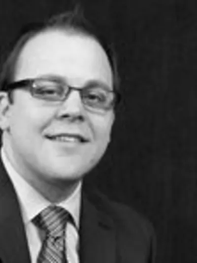 Perry, Shields, Campbell & Floyd, PLLC