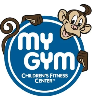 My Gym River Forest