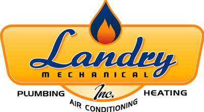 Landry Mechanical Inc