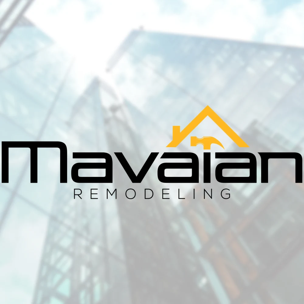 MAVAIAN Remodeling
