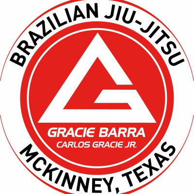 Gracie Barra McKinney