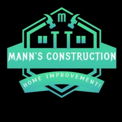 Mann's Construction 