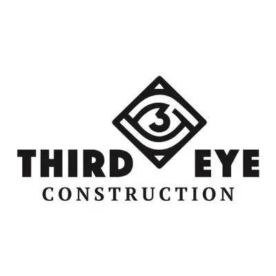 THIRD EYE CONSTRUCTION