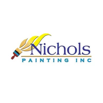 Nichols Painting