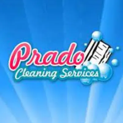 Prados Green Cleaning