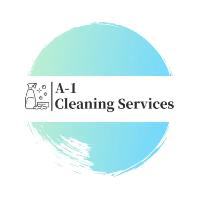 A-1 Cleaning Services 