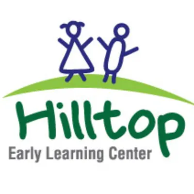 Hilltop Early Learning Center
