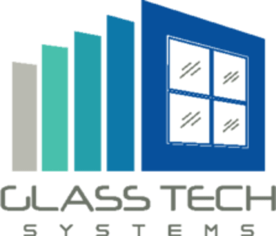 Glass Tech Systems, Inc.