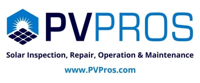 PV Pros