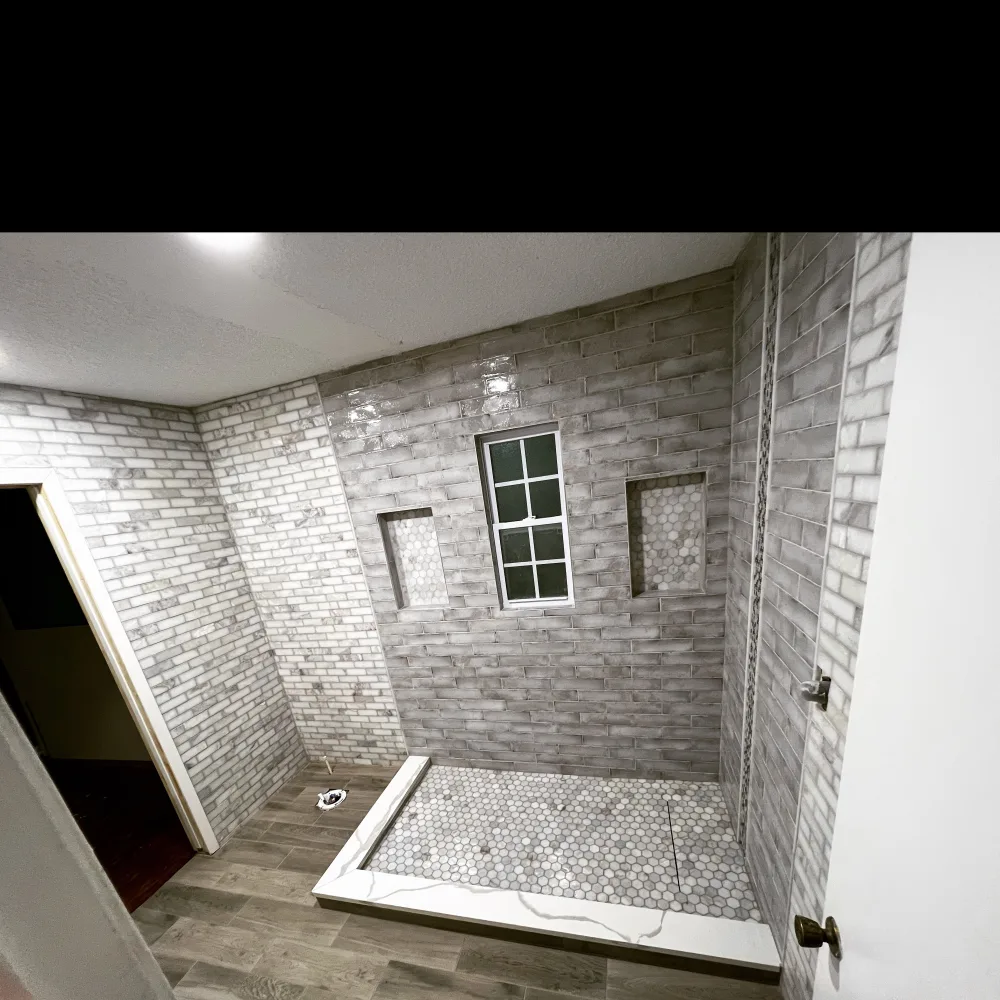 ALBI TILES $INSTALLATION INC